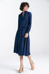 Daydress model 192968